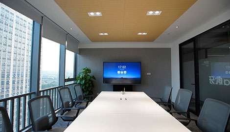 玩轉(zhuǎn)直播培訓(xùn)