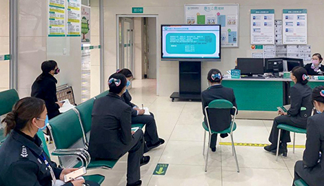 如何按下復(fù)工加速鍵