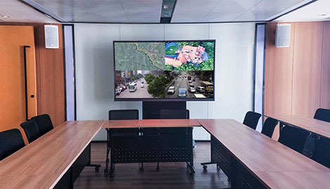 科研分析路上的有力推手