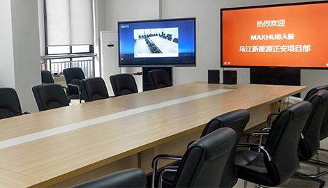 智造高效貨運(yùn)樞紐