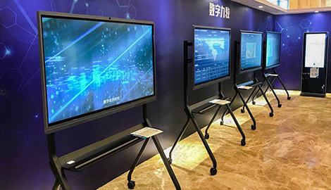 轉(zhuǎn)型升級(jí)之路作為廚衛(wèi)行業(yè)的風(fēng)向標(biāo)