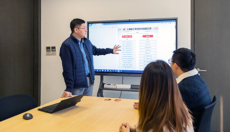 減少資產(chǎn)購(gòu)置的重復(fù)投入