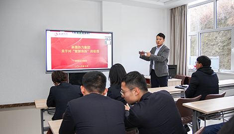 專家遠(yuǎn)程指導(dǎo)“近在眼前”