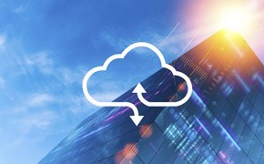 ECSS 關(guān)鍵業(yè)務(wù)支持服務(wù)