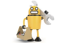 5 x 9 NBD服務(wù)