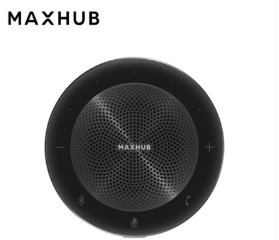 MAXHUB全向麥克風(fēng)BM21