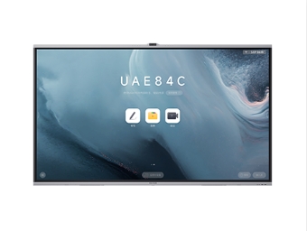  V7 標(biāo)準(zhǔn)款