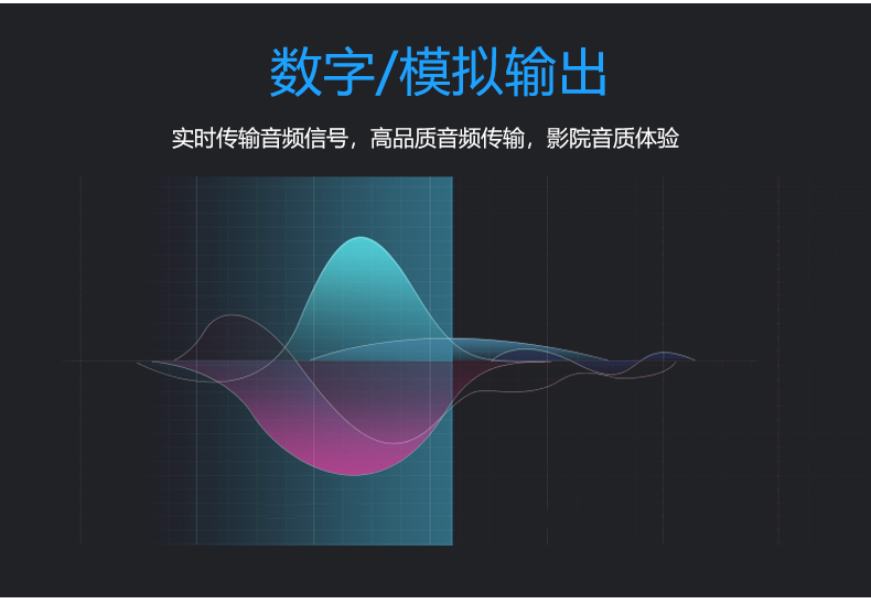 MAXHUB傳屏盒子(圖7)