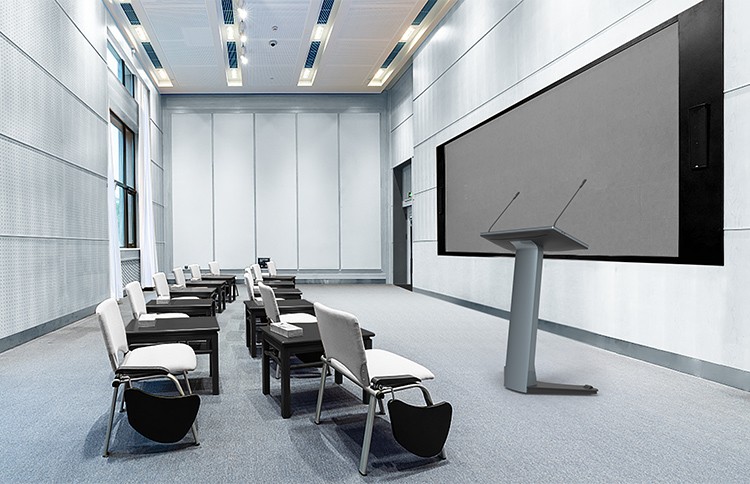 MAXHUB電子講臺(tái)(圖6)