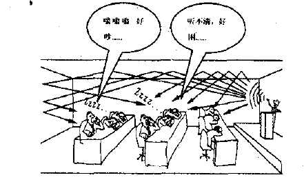 4-2004230Z002127.png 4-2004230Z002127.png