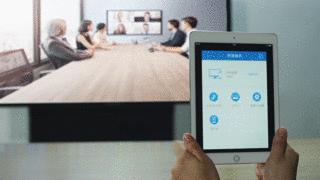 5-200511152303J4.png 5-200511152303J4.png