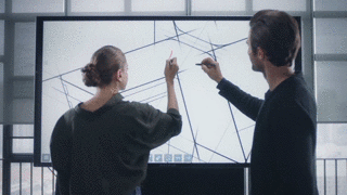 5-200511152315314.png 5-200511152315314.png