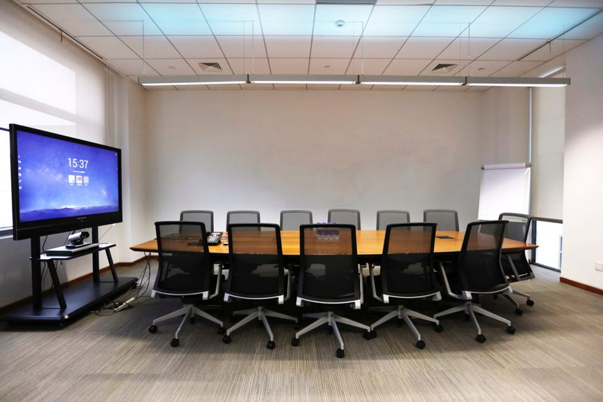 5-20051115232J44.png 5-20051115232J44.png