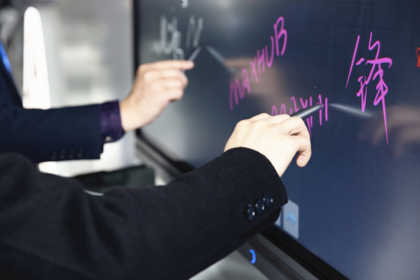 5-200511154AY19.png 5-200511154AY19.png