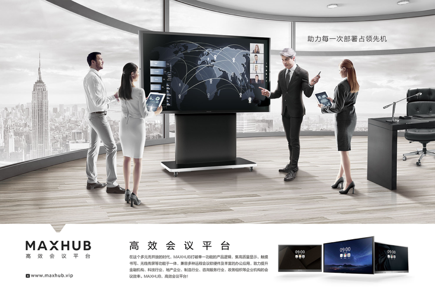 5-200511154G02N.png 5-200511154G02N.png