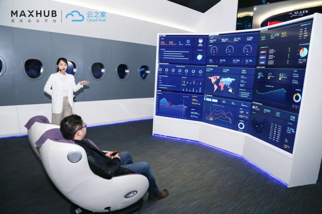 5-20051PU62W48.png 5-20051PU62W48.png