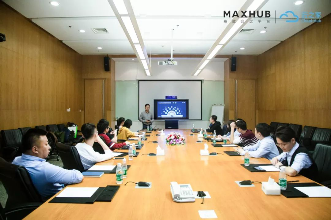 5-20051PUIRL.png 5-20051PUIRL.png