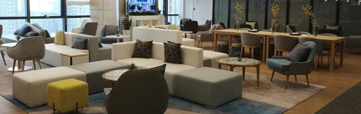 5-2005201P2091W.jpg 5-2005201P2091W.jpg