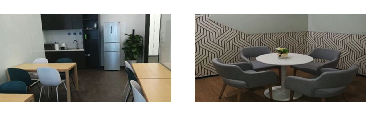 5-2005201P6352M.jpg 5-2005201P6352M.jpg