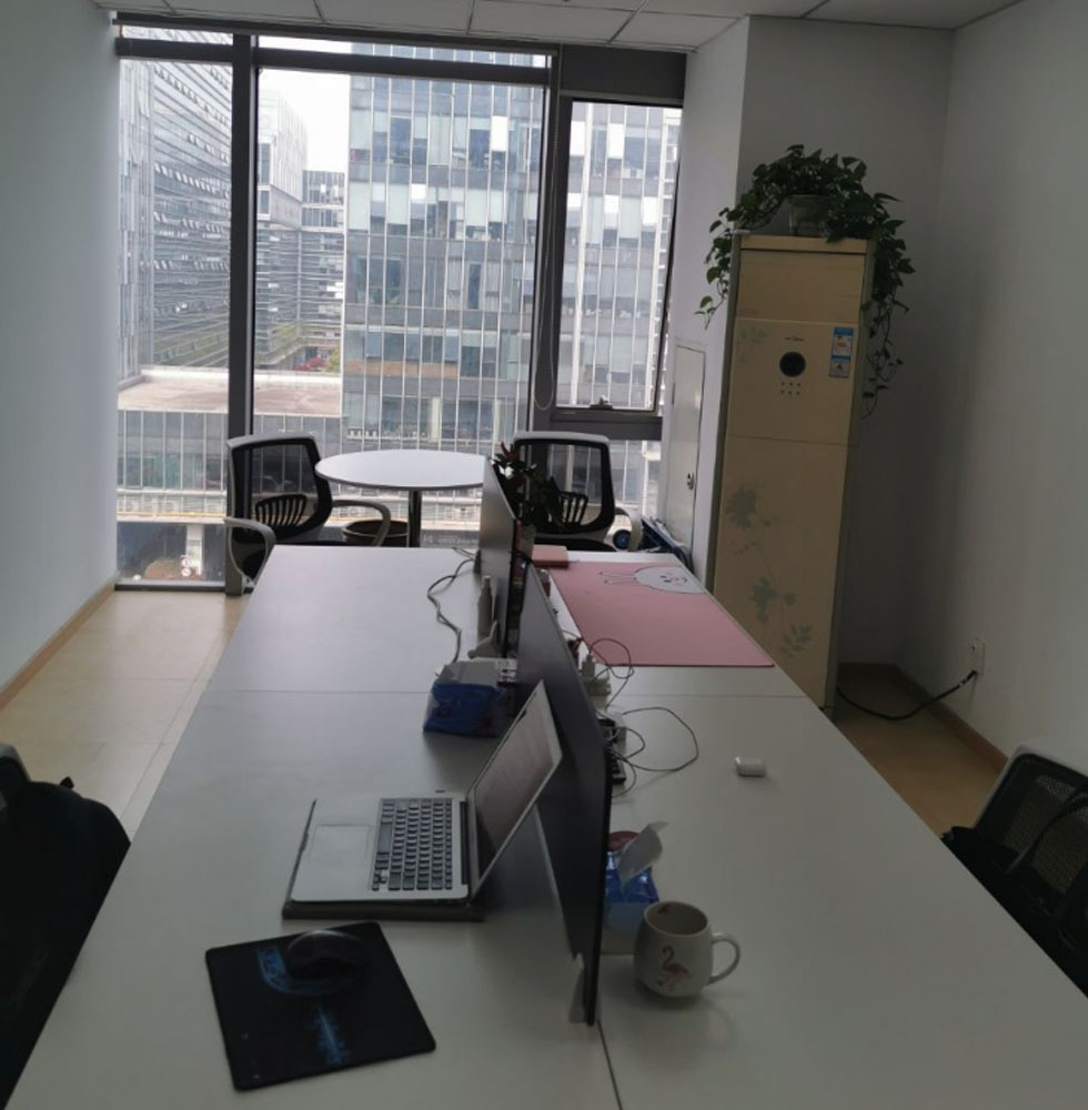 南京辦事處(圖3)