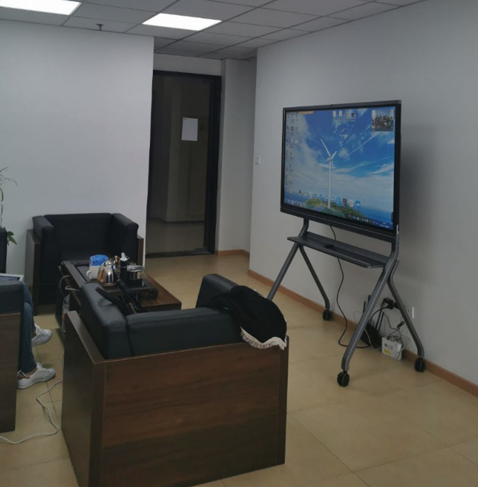 南京辦事處(圖2)