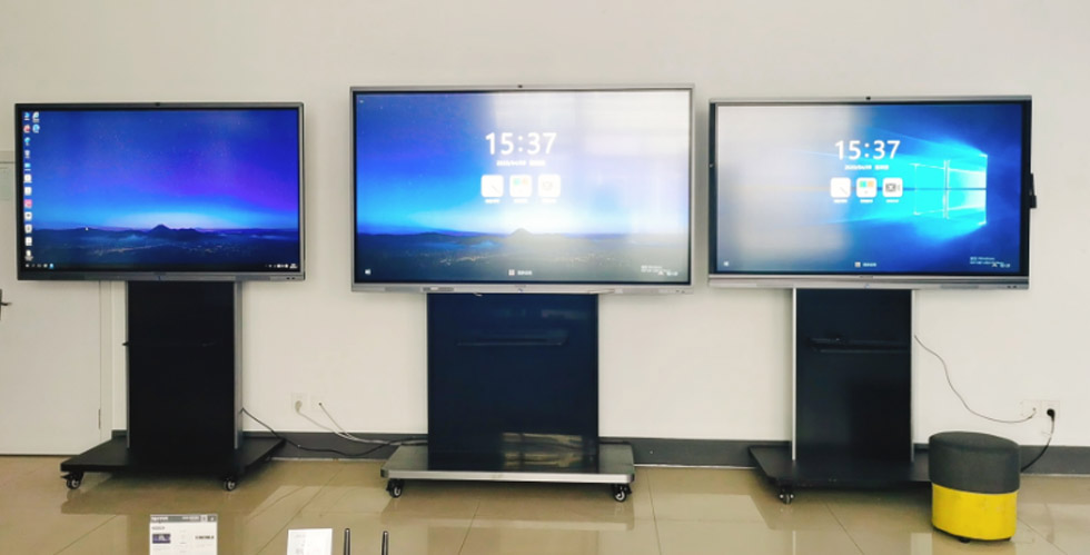 蘇州辦事處(圖2)