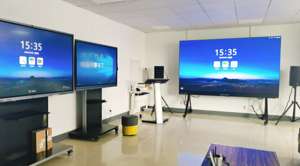 蘇州辦事處(圖7)