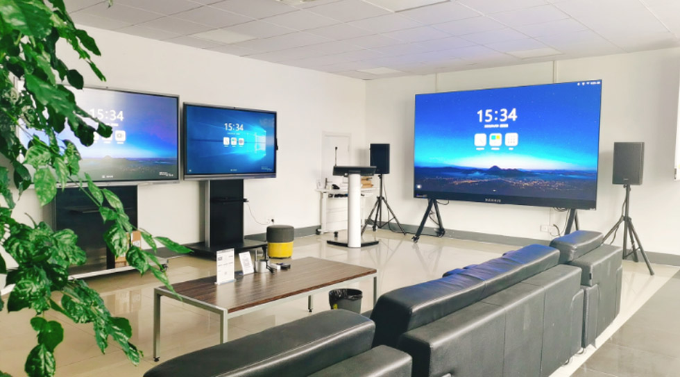 蘇州辦事處(圖8)