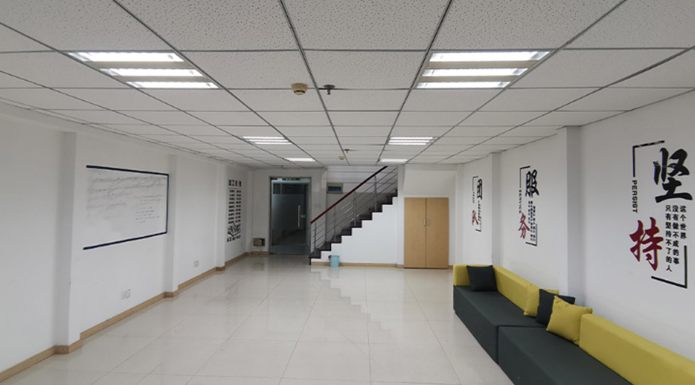 無(wú)錫辦事處(圖2)