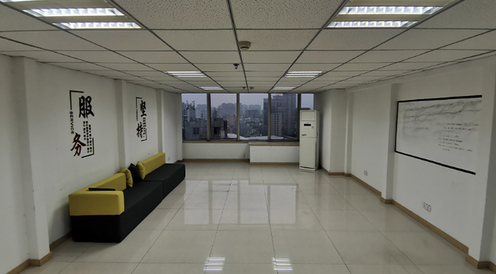 無(wú)錫辦事處(圖1)