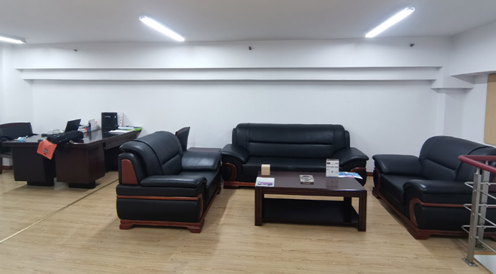 無(wú)錫辦事處(圖3)