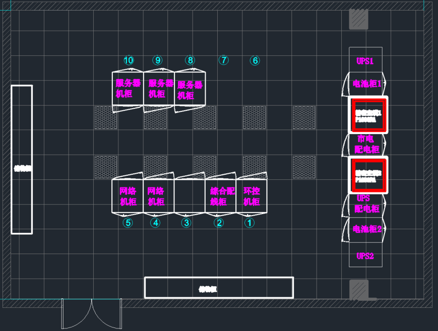 5-200602151P15W.png 數(shù)據(jù)中心升級方案(圖1)