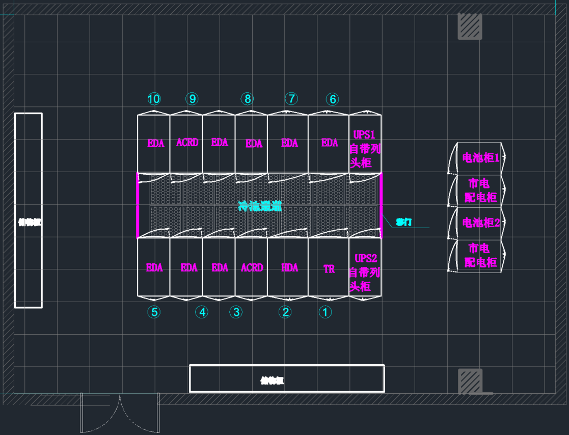5-200602151P2514.png 數(shù)據(jù)中心升級方案(圖2)