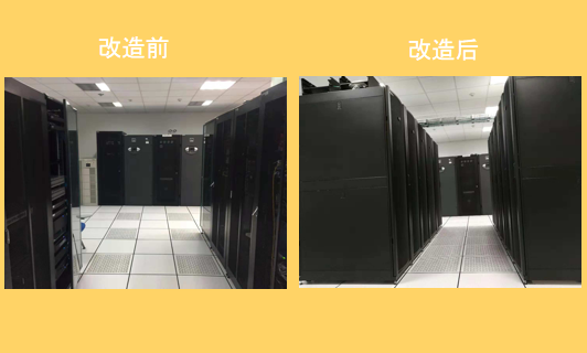 5-200602152521316.png 5-200602152521316.png