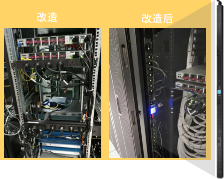 5-2006021529391b.png 5-2006021529391b.png