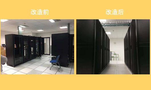 5-200602152AB41.png 5-200602152AB41.png