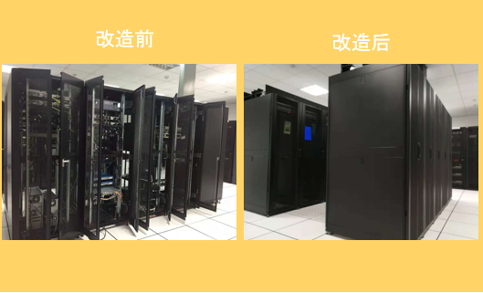 5-200602152I05C.png 5-200602152I05C.png