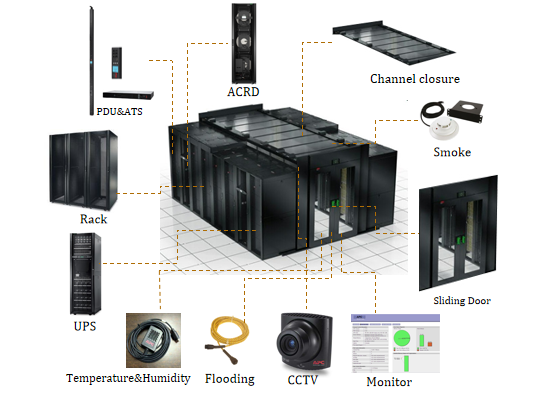 5-200602153001c2.png 5-200602153001c2.png